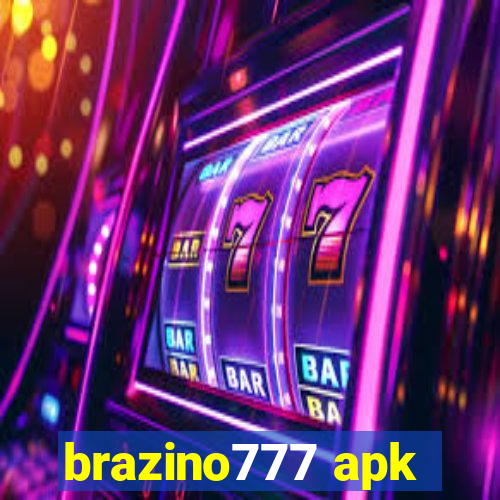 brazino777 apk